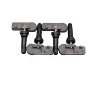 TPMS Tyre Sensor Compatible With Edge For Escape For Explorer 2014-2016 Tire Pressure Sensor TPMS BB5Z1A189A BB5T1A150AA(4PCS)
