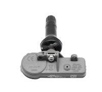 TPMS Tyre Sensor Compatible With Edge For Escape For Explorer For Transit 2013-2021 DV6T-1A180-AA DR3V1A180DA Tire Pressure Monitor Sensor(1pcs)