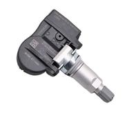 TPMS Tyre Sensor Compatible With Fiat For 124 2016-2023 BHB637140 BHB637140A GS1D37140 TPMS Tyre Pressure Sensor(1 pcs)