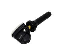 TPMS Tyre Sensor Compatible With Geely For Atlas For Emgrand For Tugella 2018-2023 01732445 Tire Pressure Sensor(1PC)