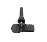 TPMS Tyre Sensor Compatible With Genesis For G70 2018-2026 52933-J5000 Tire Pressure Sensor Monitor(1 pcs)