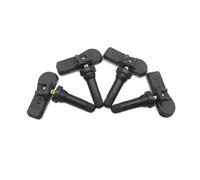 TPMS Tyre Sensor Compatible With Genesis For G70 2018-2026 52933-J5000 Tire Pressure Sensor Monitor(4 pcs)