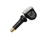 TPMS Tyre Sensor Compatible With GMC For Acadia For Sierra 2017-2022 13540603 Car Tire Pressure Monitor Sensor(1pcs)