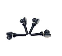 TPMS Tyre Sensor Compatible With GMC For Acadia For Sierra 2020-2021 13540606 Tire Pressure Monitoring Sensor(4PCS)