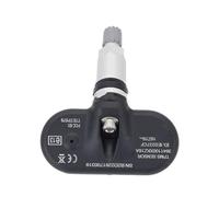 TPMS Tyre Sensor Compatible With Haval For H6 2011-2021 3641100XKZ16A TPMS Tire Pressure Sensor(1PCS)