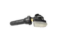 TPMS Tyre Sensor Compatible With Haval For HL H2 H5 H6 H7 3641100XKU00B TPMS Tire Pressure Monitoring Sensor(1 PCS)