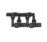 TPMS Tyre Sensor Compatible With Hyundai For Creta For Tucson For Sonata 2014-2019 Tire Sensor Tyre Pressure Monitoring TPMS 52933-C110