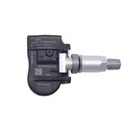 TPMS Tyre Sensor Compatible With Hyundai For Elantra 2010-2012 529332M000 Tpms Sensor Tire Air Pressure Sensor(1pcs)