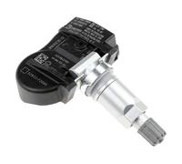 TPMS Tyre Sensor Compatible With Hyundai For Elantra For Saloo 52933F2000 52933-F2000 TPMS Tire Pressure Sensor(1PCS)