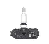 TPMS Tyre Sensor Compatible With Hyundai For I40 2011-2014 52933-3V100 TPMS Tire Pressure Sensor(1PCS)