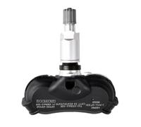 TPMS Tyre Sensor Compatible With Hyundai For Tucson For Ix35 2011-2015 529333M000 52933-2S410 Tire Pressure Monitor Sensor(1PC)