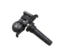 TPMS Tyre Sensor Compatible With Infiniti For QX50 2018-2024 40700-6LB0A TPMS Sensor Tire Pressure Monitor Sensor(1 pcs)