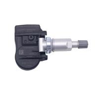 TPMS Tyre Sensor Compatible With Jaguar For XJ XJR 2010-2015 BH52-1A159-CA TPMS Sensor Tire Pressure Sensor(1 pcs)