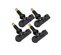 TPMS Tyre Sensor Compatible With Jeep For Liberty For Compass 2013-2017 56029479AB Tire Pressure Monitor Sensor TPMS