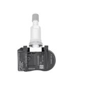 TPMS Tyre Sensor Compatible With Karma For Revero 2017-2023 1034602-00-A Tire Tyre Pressure Monitoring Sensor(1PCS)