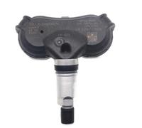 TPMS Tyre Sensor Compatible With Kia For Rio For Sportage 2014-2015 52933-3M000 TPMS Tyre Pressure Monitor Sensor(1pcs)