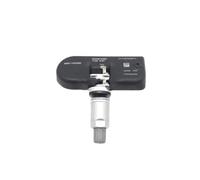 TPMS Tyre Sensor Compatible With Lancia For Phedra 2002-2012 9681102280 Car Tire Pressure Sensor Monitor(1 pcs)
