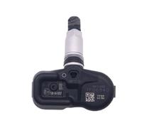 TPMS Tyre Sensor Compatible With Lexus For RX LX LS 2017-2024 42607-48020 42607-02070 Tire Pressure Sensor(1pcs)