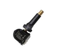 TPMS Tyre Sensor Compatible With Mondeo MK5 2014-2017 EV6T-1A180-CB EV6T-1A180-CC EV6T-1A180-CE Tire Pressure Sensor(1PCS)