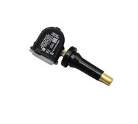 TPMS Tyre Sensor Compatible With Opel For Adam For Ampera For Antara 2006-2017 13506028 Tire Pressure Monitor Sensor TPMS(1 pcs)