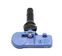 TPMS Tyre Sensor Compatible With Opel For Adam For Meriva 2014-2017 13581561 TPMS Tyre Pressure Monitoring(1 pcs)