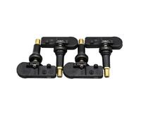 TPMS Tyre Sensor Compatible With Ram For 1500 2018-2024 68293199AA 68293199AB TPMS Tire Pressure Monitor Sensor