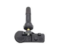 TPMS Tyre Sensor Compatible With Saturn For Aura For VUE For Outlook 2009-2012 13586335 TPMS Sensor Tire Pressure Monitoring Sensor(1 PCS)