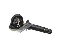 TPMS Tyre Sensor Compatible With Subaru For Ascent For Forester 2019-2023 28103FL000 28103FL100B Tyre Pressure Sensor(1PCS)