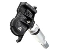 TPMS Tyre Sensor Compatible With Subaru For BRZ For Solterra 2023-2024 42607-02090 42607-26030 TPMS Tire Pressure Sensor(1PC)