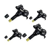 TPMS Tyre Sensor Compatible With Talisman 2015-2022 40700-4CB0B TPMS Tyre Pressure Sensor(4PCS)