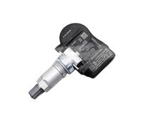 TPMS Tyre Sensor Compatible With Tesla For Model 3 2018-2027 1034602-00-C 1074812-00-B 103460200C Tyre Pressure Sensor(1PCS)