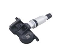 TPMS Tyre Sensor Compatible With Toyota For Avalon For Camry For Corolla 42607-02070 4260702070 Tyre Pressure Control