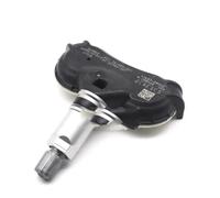 TPMS Tyre Sensor Compatible With Toyota For RAV4 2013-2018 426070R010 Tire Pressure Monitoring Sensor TPMS(1PC)