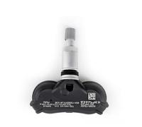 TPMS Tyre Sensor Compatible With Toyota For Sequoia For Sienna 2006 42607-0C030 42607-0C080 42607-08010 TPMS Tire Pressure Monitor Sensor(1PCS)