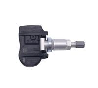TPMS Tyre Sensor Compatible With Volvo For C30 S40 V40 XC60 2014-2016 GX631A159AA TPMS Tire Pressure Sensor(1 PCS)