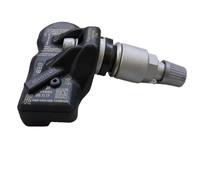 TPMS Tyre Sensor Compatible With X1 For X3 X4 Z4 XD3 2014-2017 36106798872 TPMS Tyre Pressure Sensor(1pcs)