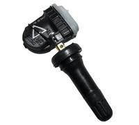 TPMS Tyre Sensor F2GT1A180CC, For Mustang 6, For Focus 4, For S-Max 2 Car TPMS SENSOR Tire Pressure Monitor(4pcs)