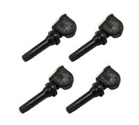 TPMS Tyre Sensor For Chevrolet for Equinox 2018-2023