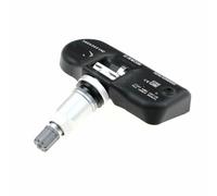 TPMS Tyre Sensor for Dodge for Magnum 2006-2008 TPMS Tire Pressure Sensor 56053031AD.