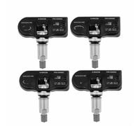 TPMS Tyre Sensor for Dodge for Magnum 2006-2008 TPMS Tire Pressure Sensor 56053031AD.