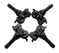 TPMS Tyre Sensor For Lada For Granta For Kalina Car TPMS 40700-4CB0A 40700-4CB0B Tire Pressure Sensor