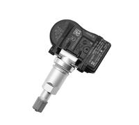 TPMS Tyre Sensor For Mini For Clubman F54 2015-2024