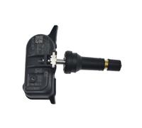 TPMS Tyre Sensor For Nissan for Juke 2014-2019 for Navara
