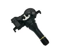 TPMS Tyre Sensor For Nissan For Qashqai 2016 2017 2018 2019