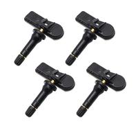 TPMS Tyre Sensor For Peugeot For Partner For Tepee 2014-2019
