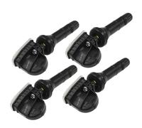 TPMS Tyre Sensor, For Subaru, For, For ester, For Ascent, For Impreza TPMS 28103FL000 28103FL100B Tire Pressure Sensor(1pcs)