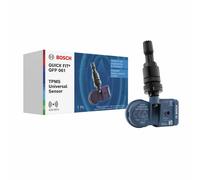 TPMS Wheel Sensor Fits Nissan NV250 Bus 2019 on Bosch 0 273 014 061
