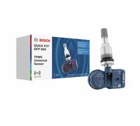 BOSCH 0 273 014 060 Tyre pressure sensor (TPMS)