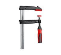TPN16BE-2K Clamp Cast Iron BESSEY