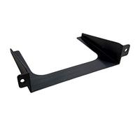 TPO - PlayStation 2 - 3.5" Hard Drive Sled Bracket - PS2 Fat (SCPH 30000 & 50000)